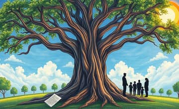 Estate Planning Explained: Securing Your Legacy