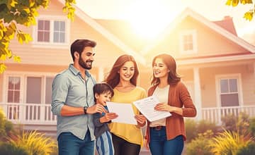 Refinancing Your Mortgage: Is It Right for You?