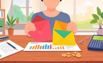 The Ultimate Guide to Budgeting for Beginners
