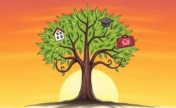Goal-Oriented Investing: Aligning Money with Life Plans