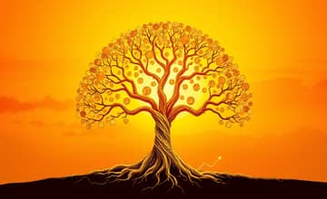 The Power of Compound Interest: Maximizing Your Returns