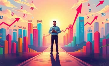 Understanding Variable Annuities: Growth Potential and Risk