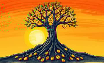 The Appeal of Dividend Stocks