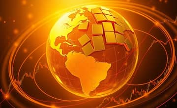 Exploring Gold-Backed ETFs: A Diversification Strategy