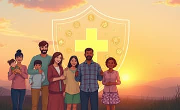 The Value of Critical Illness Insurance
