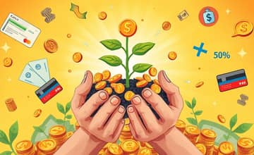 The ABCs of Money Market Accounts