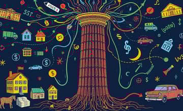 Asset-Backed Securities: Understanding the Underlying Assets