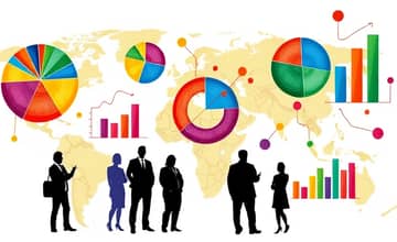 Unpacking Mutual Funds: Diversification for Every Investor