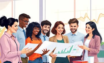 Student Loans: Navigating Repayment Strategies