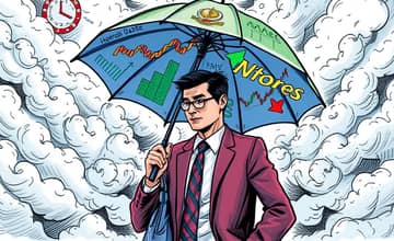 The Role of Hedging in Risk Management