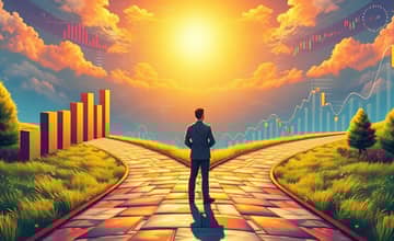 Index Funds vs. ETFs: Which Suits Your Goals?
