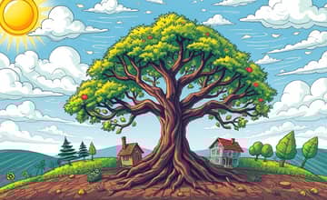 Building a Resilient Portfolio: Strategies for Any Economy