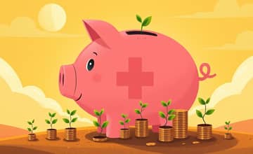 Navigating Health Savings Accounts (HSAs)