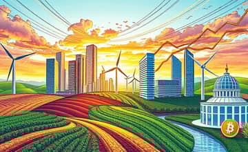 Beyond Stocks: Exploring Alternative Investment Avenues