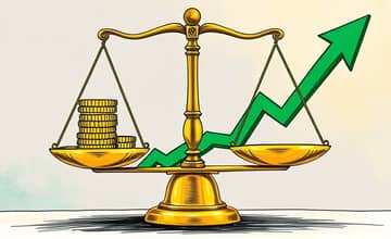 Exploring Preferred Stocks: A Hybrid Investment