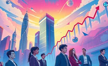 Growth Investing: Chasing Innovation and Future Returns