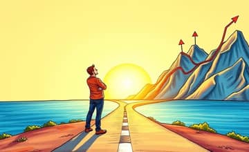Understanding Risk Tolerance: How Much Can You Handle?
