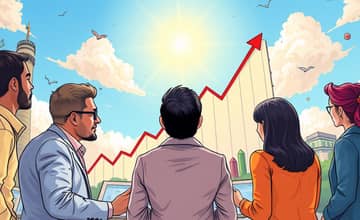 Capital Gains Tax: What Every Investor Needs to Know