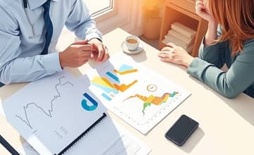 Financial Advisors: When Do You Need One?