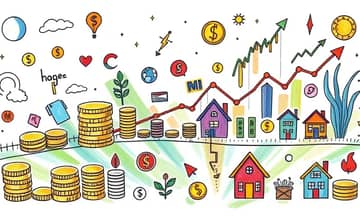Your Investment Horizon: Short-Term vs. Long-Term Goals