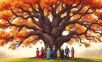 Legacy Planning: Investing for Generations to Come