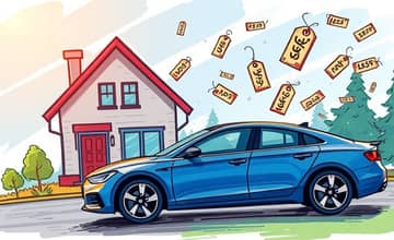 The Hidden Costs of Ownership: What You're Really Paying For