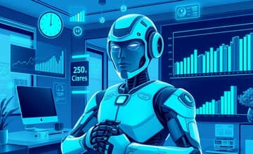 The Pros and Cons of Robo-Advisors: Is Automation for You?