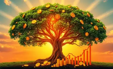 Dividend Investing: Income Through Stock Ownership