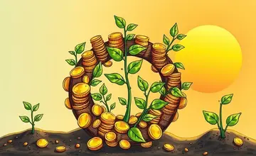 The Rule of 72: A Quick Guide to Doubling Your Money