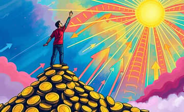 Understanding Capital Gains: What You Need to Know