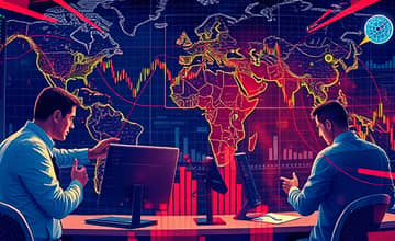 Forex Trading Fundamentals: Navigating the Currency Market