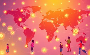 Peer-to-Peer Lending: An Alternative Investment Guide