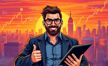 Options Trading Basics: Understanding Derivatives