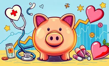 Health Savings Accounts: A Triple-Tax Advantage