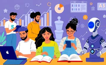 Side Hustle Success: Monetizing Your Skills