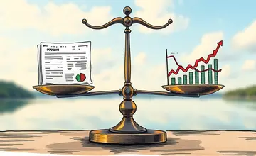 Understanding Bonds: Stability for Your Portfolio