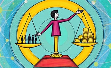 The Dunbar Number and Your Budget: Managing Financial Relationships