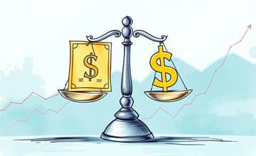 Understanding Preferred Stocks: A Hybrid Investment Option