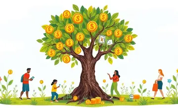 Tax-Advantaged Accounts: Maximizing Your Savings