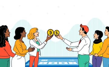 Alternative Lending: Investing in Peer-to-Peer Loans