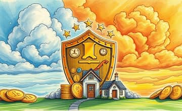 Risk Management: Protecting Your Financial Future
