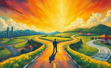 The Art of the Exit Strategy: Knowing When to Sell