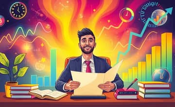 The Essentials of Financial Statements for Investors