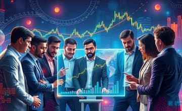 Hedge Funds Unveiled: Inside the World of Elite Investing