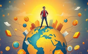 Wealth Preservation: Protecting Your Assets in Volatile Times