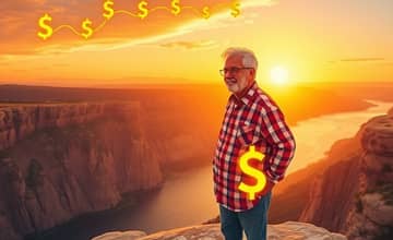 annuities: Guaranteed Income for Retirement