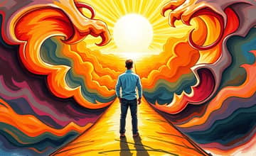 Behavioral Biases: Overcoming Your Investor Blind Spots