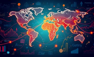 The Global Macro Perspective: Investing Based on Big Picture Trends