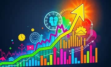 Smart Beta Strategies: Beyond Traditional Indexing