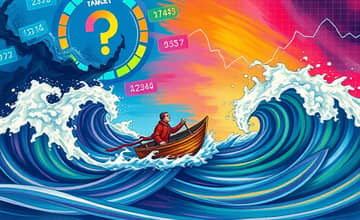 The Case for Active Management: Outperforming the Markets